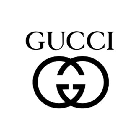 gucci a0195|gucci handbags logo.